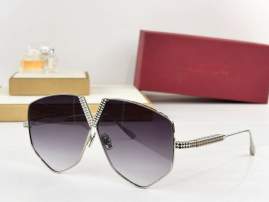 Picture of Valentino Sunglasses _SKUfw76404980fw